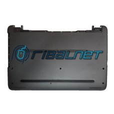 HP 250 255 G4 Bottom Case